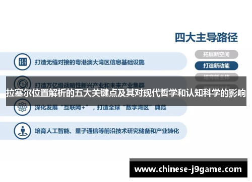 拉塞尔位置解析的五大关键点及其对现代哲学和认知科学的影响