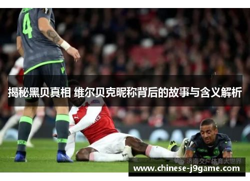 揭秘黑贝真相 维尔贝克昵称背后的故事与含义解析