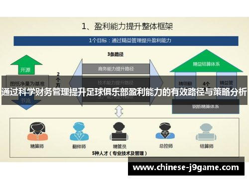 通过科学财务管理提升足球俱乐部盈利能力的有效路径与策略分析 通过科学财务管理提升足球俱乐部盈利能力的有效路径与策略分析