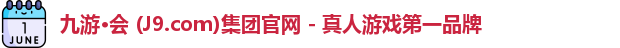 J9